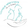 Clinique Vétérinaire Ille et Rance